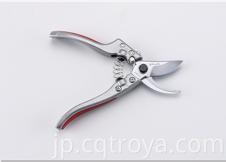 Pruner Hot Selling Hand Grafting